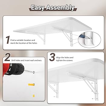 hxo Modular folding Table スタンダードセット hxo Modular folding Table スタンダードセット hxo Standard